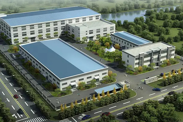 Mousse Fender Co., Ltd