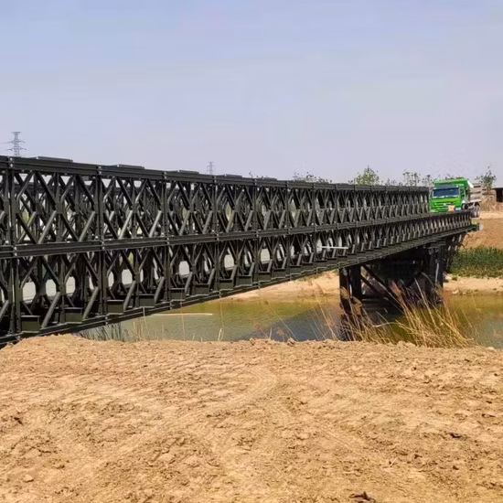 Bridge-Stone Marine CCS/Sck Type Super Cell Rubber Fender Series Installation