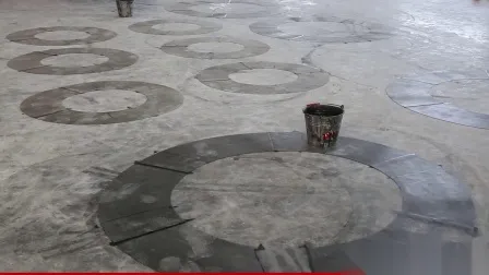 3.3X4.5m 3.3X6.5m Yokohama Marine pneumatique garde-boue en caoutchouc avec prix net des pneus