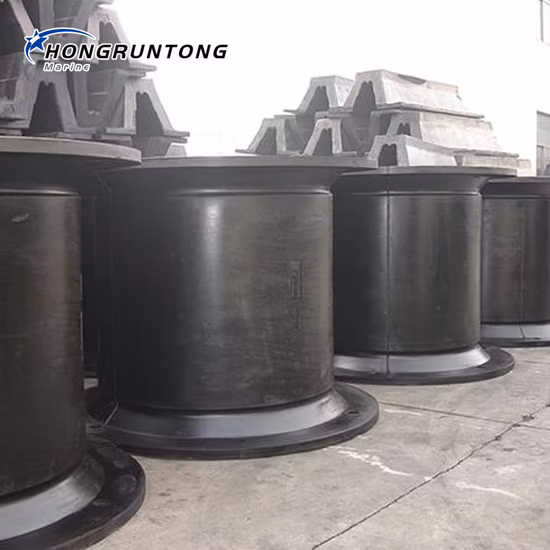 Hyper Super Cell Fender de Bridgestone/Catalogue/Spécifications
