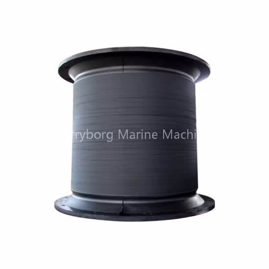 Garde-boue en caoutchouc marin pour bateau, quai de bateau, pare-chocs de garde-boue Super Cell